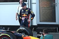 F1 | Red Bull: il buco nella pancia di Max valeva quattro decimi!