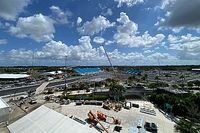ANÁLISE: Por que o fim de semana da F1 em Miami será um divisor de águas