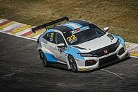 TCR South America: Squadra Martino confirma seus pilotos para 2022