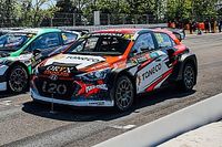 Sobota Gr&ouml;nholma w Hell