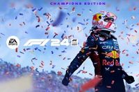 Anunciada la fecha y precio del videojuego 'F1 24' con novedades