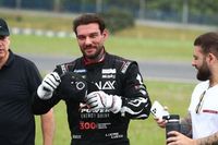 Lucas Lucco comemora pódio em estreia na Porsche Cup e projeta temporada: “Humildade para aprender”