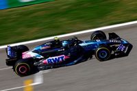 F1: Na beira da crise? Alpine não terá dias fáceis em 2024; entenda