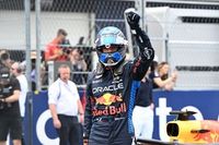 F1: Com Verstappen na pole e punição a Ricciardo, confira grid de largada para GP de Miami