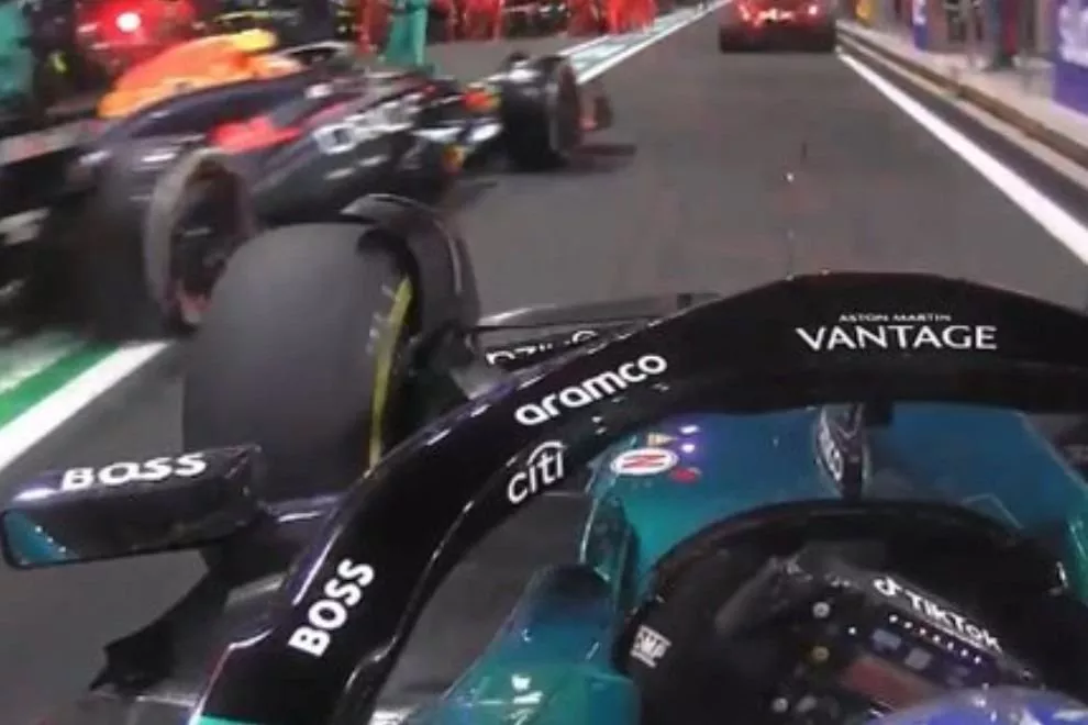 Alonso, P&eacute;rez