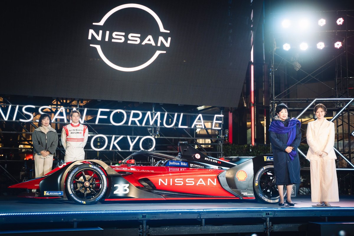 ミカサ　プロフ確認品 森伊蔵　2024年4月当選品 ミカサ プロフ確認品 森伊蔵 2024年4月当選品 ミカサ プロフ確認品