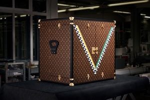 Louis Vuitton se convierte en el patrocinador principal del GP de Australia de F1