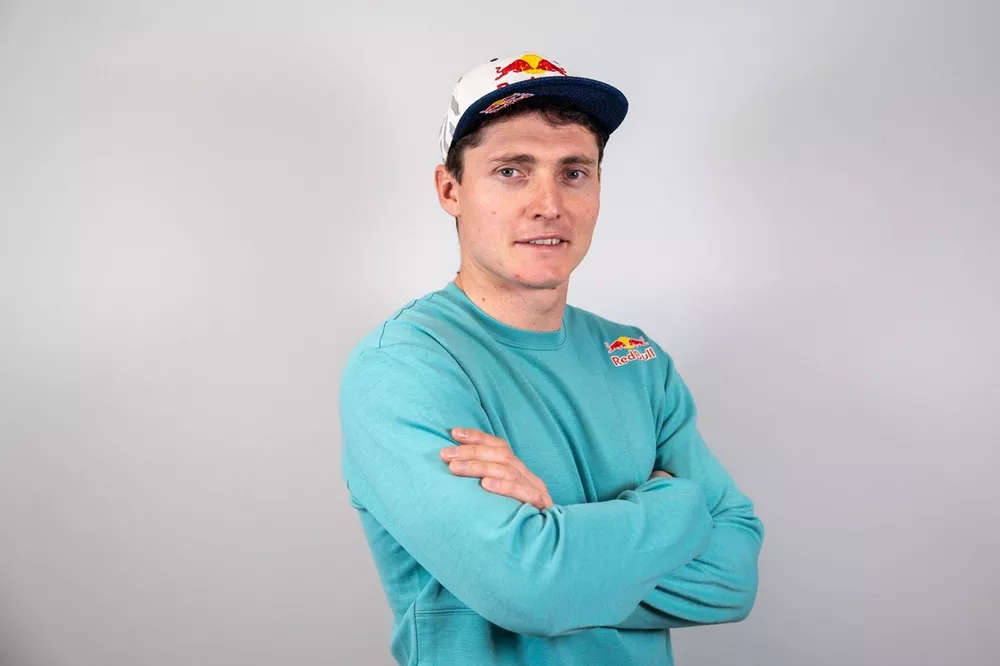 Adrien Fourmaux, Hyundai Motorsport