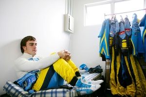 El d&iacute;a de los campeones del mundo de F1 y los meses con m&aacute;s t&iacute;tulos