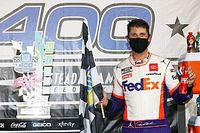 Czterdziestka Hamlina