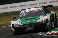 Winkelhock wraca do DTM