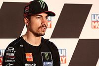 Yamaha y Vi&ntilde;ales se separan con efecto inmediato