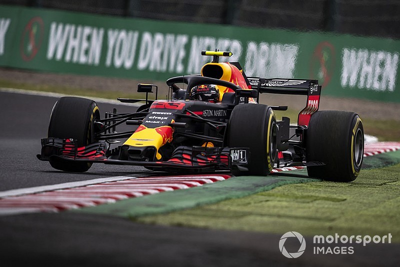 フェルスタッペンは予選Q4追加に反対「”フリー走行”が増えるだけ」