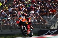 KTM przedłuża obecność w MotoGP