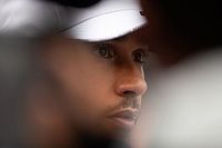 Hamilton diz que morte de Hubert o atingiu nas “profundezas da alma”