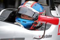 Nakano: "Sasahara gelecekte Formula 1'de yarışabilir"