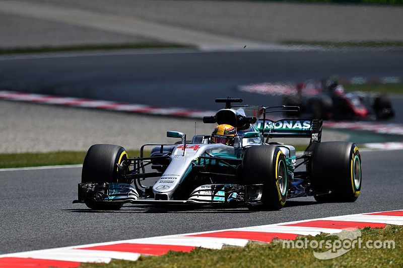 formel 1 startaufstellung barcelona formel 1 startaufstellung barcelona