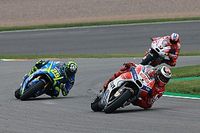 Seis pilotos de MotoGP que necesitan hacer una gran temporada en 2018