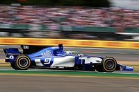 Sauber pretende finalizar acordo de motor antes das férias