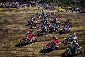 As&iacute; fue la tercera cita del MXGP 2017 en Argentina 