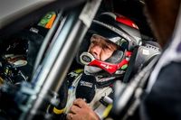 Włosi najszybsi, Polacy w dziesiątce