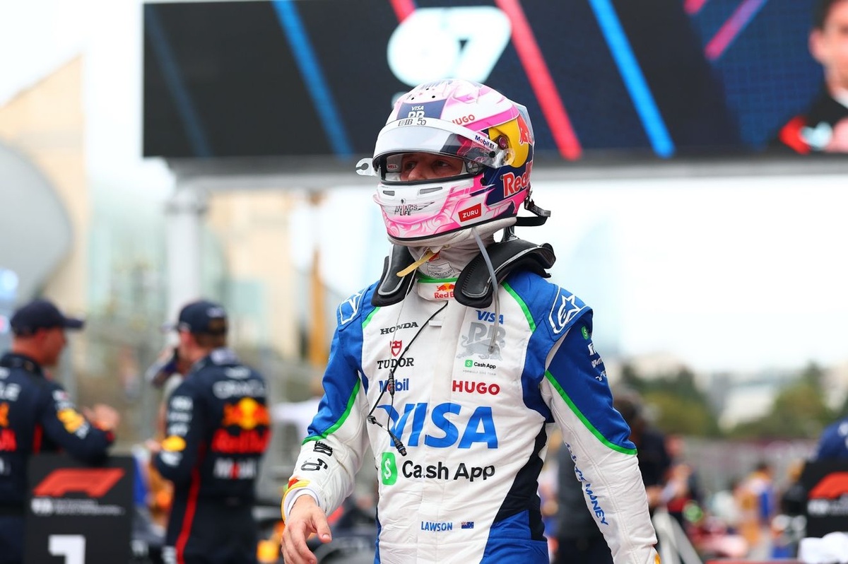 フェルスタッペンのタイヤカス レッドブル・ホンダF1のマックス・フェルスタッペン、51Gの