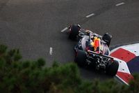 Por qu&eacute; Pirelli ya est&aacute; haciendo lo que Verstappen le dijo con el neum&aacute;tico C6 de F1