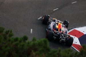 Why Pirelli is already doing what Verstappen told it to do with the C6 F1 tyre
