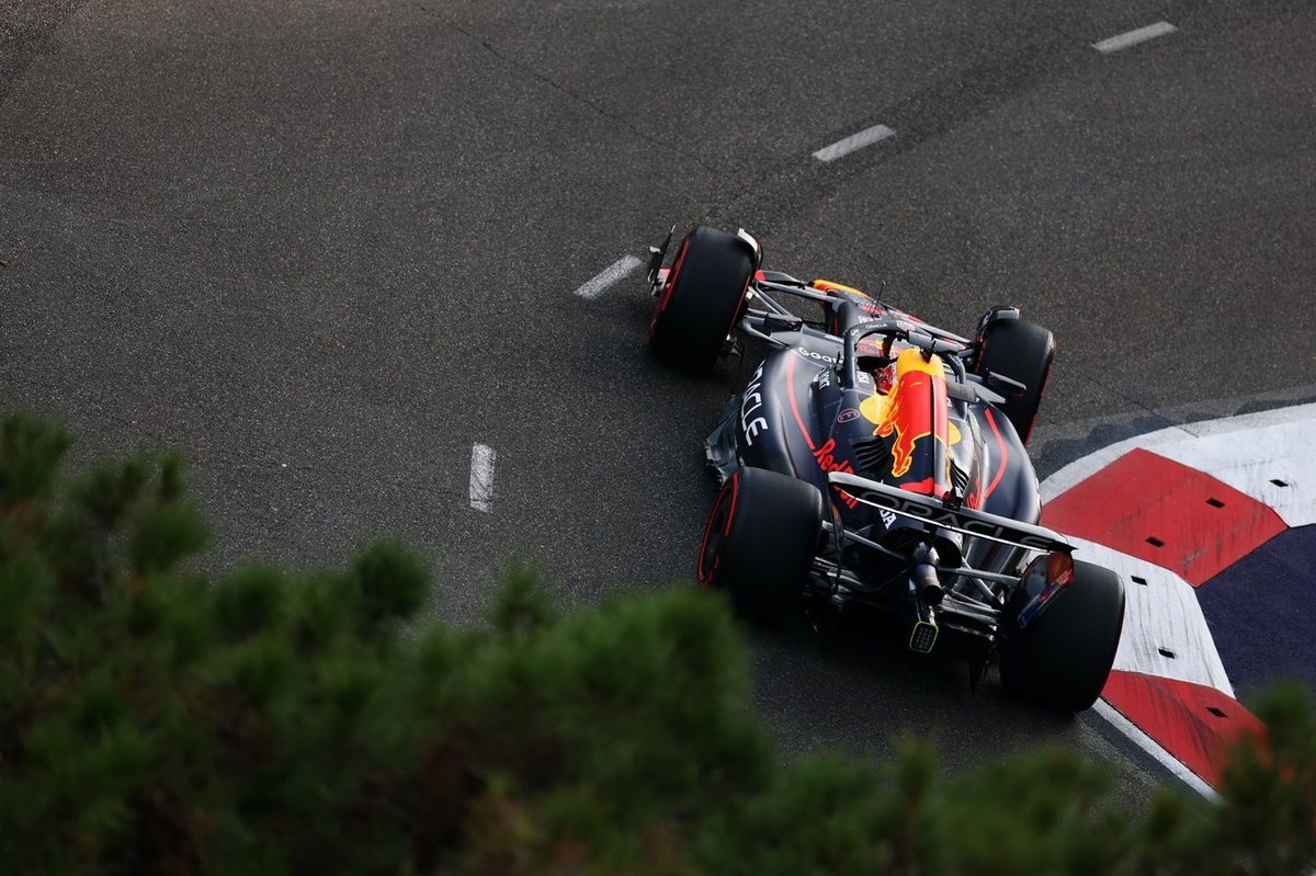 F1 14年ベテル、マッサ、マルドナド Real Art Replicas Michael Schumacher Jordan 191 #32 F1 Debut