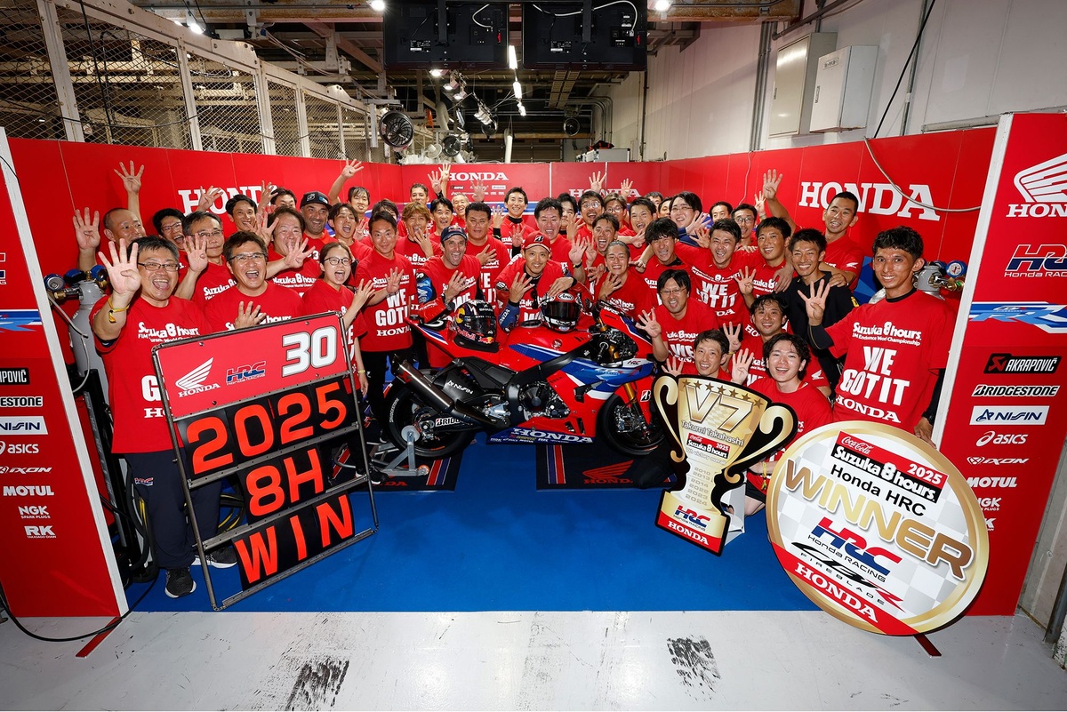 2025-suzuka8h-winner-honda-hrc.jpg