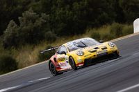 Porsche Cup: Marçal Muller quer ampliar seu recorde de vitórias na preliminar da F1
