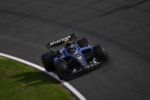 カルロス サインツ Jr.｜motorsport.com日本版