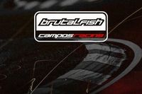 Campos Racing también estará en las carreras de resistencia