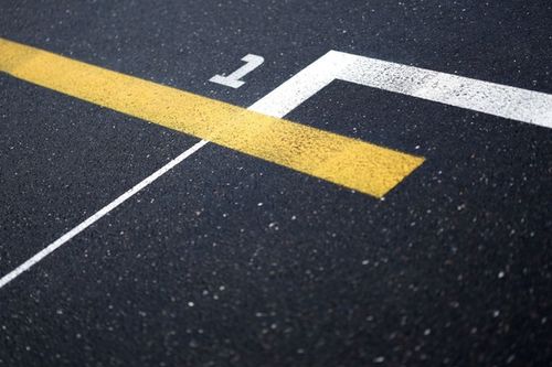 &iquest;Depender&aacute; de la pole el t&iacute;tulo de pilotos de la F1 2025?