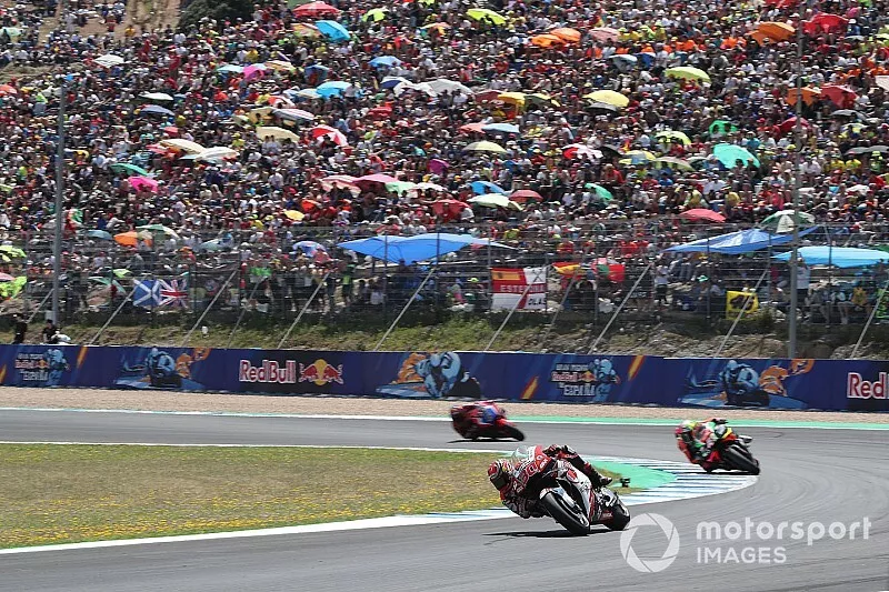 Takaaki Nakagami, Team LCR Honda