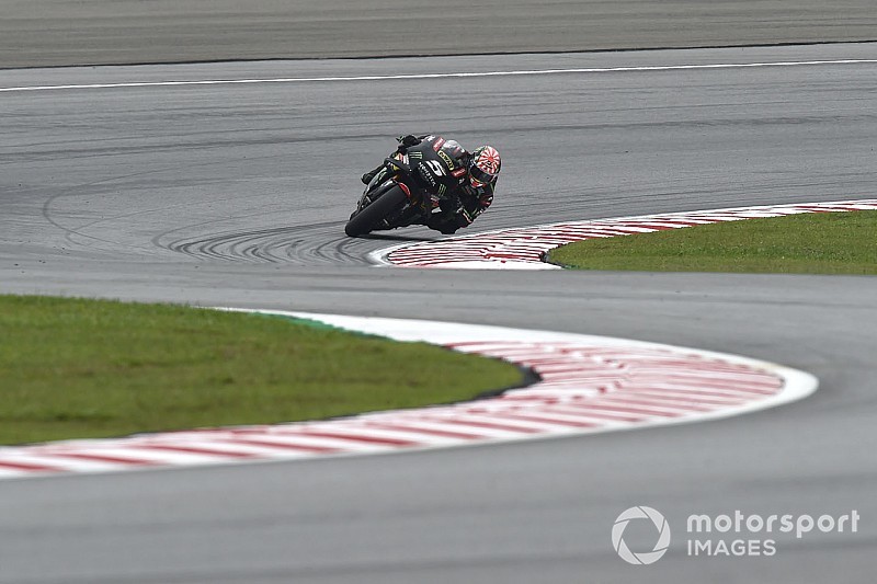 Zarco: