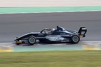 Sztuka tuż za podium