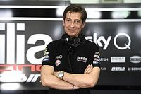 Aprilia ve la sanci&oacute;n a Iannone &ldquo;absurda, reconocen su inocencia&rdquo;