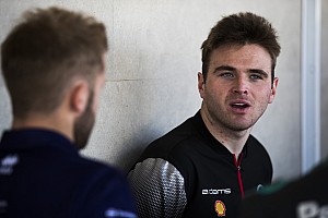 Rowland compara la Fórmula E con el karting: "Lo mejor del mundo"