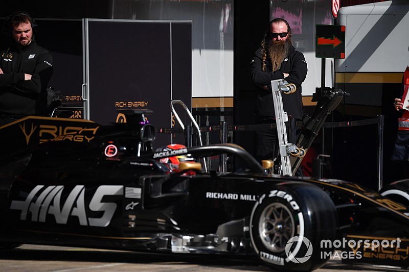 A Rich Energy tovább folytatja a Red Bull oltogatását