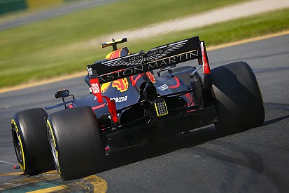 Australian GP 2019: What to look out for