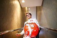 F1: Pietro Fittipaldi se destaca em treino livre em Abu Dhabi