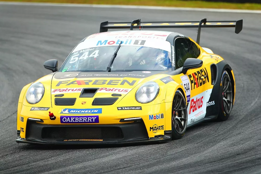 PORSCHE-992-CARRERA--1-ET-treinos-sexta-2023--16-
