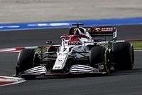 F1: Andretti visita Sauber e ‘compra’ da equipe ganha ainda mais força