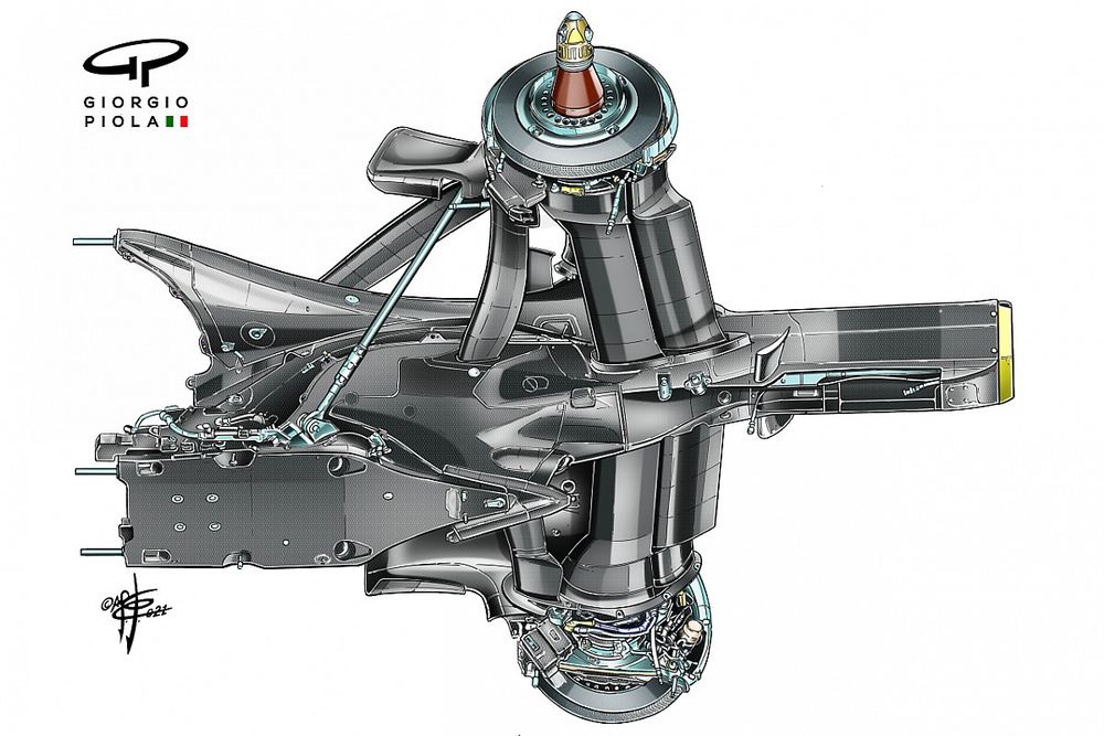 MicrosoftTeams-image (25)