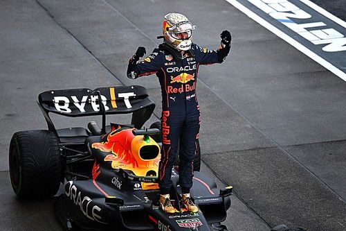 Horner revela las diferencias entre Verstappen y Vettel en F1