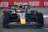 Budżetowy skandal w Formule 1?