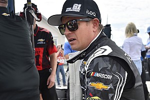 nascar-cup-watkins-2022-kimi-r
