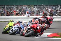 Acosta: "Hemos vuelto a estar en el ajo hasta que ha pasado lo que ha pasado"