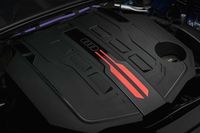 Audi podr&iacute;a retrasar su conversi&oacute;n a marca el&eacute;ctrica